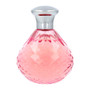 Dazzle by Paris Hilton EDP 122ml Dama