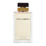 Dolce & Gabbana Agua de perfume 100ml dama