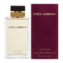 Dolce & Gabbana Agua de perfume 100ml dama