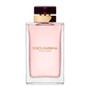 Dolce & Gabbana EDP 100ml Dama