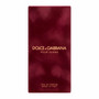 Dolce & Gabbana EDP 100ml Dama