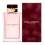 Dolce & Gabbana EDP 100ml Dama