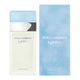 Dolce & Gabbana Light Blue 100ml