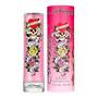 Ed Hardy  Agua de perfume 100ml dama