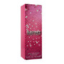 Electrify EDP 100ml Dama