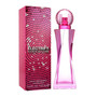 Electrify Agua de perfume 100ml dama