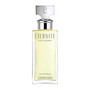 Eternity 100ml