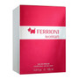 Ferrioni  Agua de perfume 100ml dama