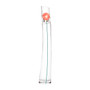Flower by Kenzo EDT 100ml Dama