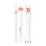 Flower by Kenzo EDT 100ml Dama