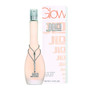 Glow Agua de tocador 100ml dama