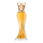 Gold Rush by Paris Hilton Agua de perfume 100ml dama