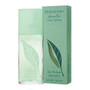 Green Tea Agua de perfume 100ml dama