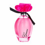 Guess Girl EDT 100ml Dama