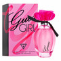 Guess Girl EDT 100ml Dama