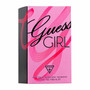 Guess Girl EDT 100ml Dama