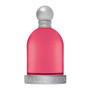 Halloween Freesia EDT 100ml Dama