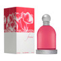 Halloween Freesia EDT 100ml Dama