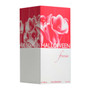 Halloween Freesia EDT 100ml Dama