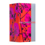 Halloween Kiss EDT 100ml Dama