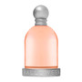 Halloween Kiss EDT 100ml Dama