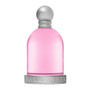 Halloween Kiss Sexy EDT 100ml Dama