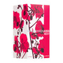 Halloween Kiss Sexy EDT 100ml Dama