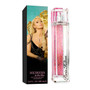 Heiress by Paris Hilton EDP 100ml Dama
