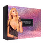 Heiress Paris Hilton Estuche 4 Piezas Dama EDP 100ml + Locion Corporal 90ml + Gel de Ducha 90ml + Miniatura 10ml