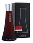 Hugo Deep Red Agua de perfume 90ml dama