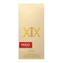Hugo  XX EDT 100ml Dama