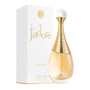 J'adore EDP 100ml Dama