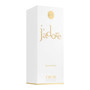 J'adore EDP 100ml Dama