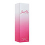 Just Me by Paris Hilton Agua de perfume 100ml Dama