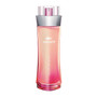 Lacoste Touch of Pink EDT 90ml Dama