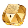 Lady Million EDP 80ml Dama
