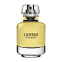 L'Interdit EDP 80ml Dama