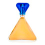 Liz Claiborne Agua de tocador 100ml dama