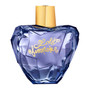 Lolita Lempicka Agua de perfume 100ml dama