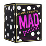 Mad Potion [Katy Perry] Agua de perfume 100ml dama