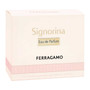 Signorina EDP 100ml Dama