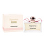 Signorina EDP 100ml Dama