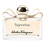 Signorina Eleganza EDP 100ml Dama