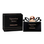 Signorina Misteriosa EDP 100ml Dama