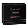 Signorina Misteriosa EDP 100ml Dama