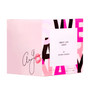 Sweet Like Candy EDP 100ml Dama