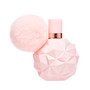 Sweet Like Candy Agua de perfume 100 ml dama