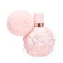 Sweet Like Candy EDP 100ml Dama