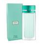 Tous L'eau Agua de tocador 90ml (Verde) Dama