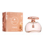 Tous Sensual Touch Gold EDT 100ml Dama